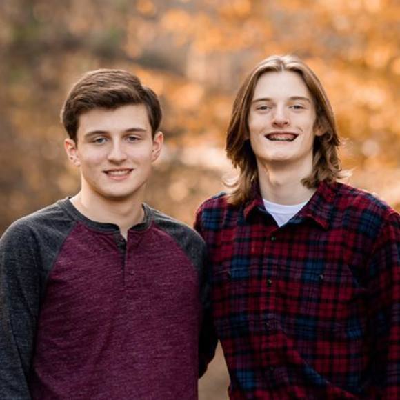 Meet your Posher, Devon - Picture 1 of 1